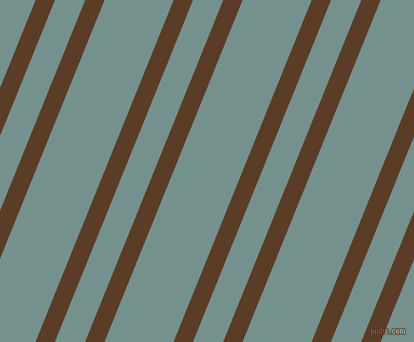 68 degree angle dual striped lines, 18 pixel lines width, 28 and 64 pixel line spacing, dual two line striped seamless tileable