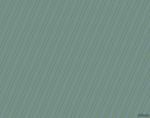 67 degree angle dual stripe line, 3 pixel line width, 6 and 13 pixel line spacing, dual two line striped seamless tileable