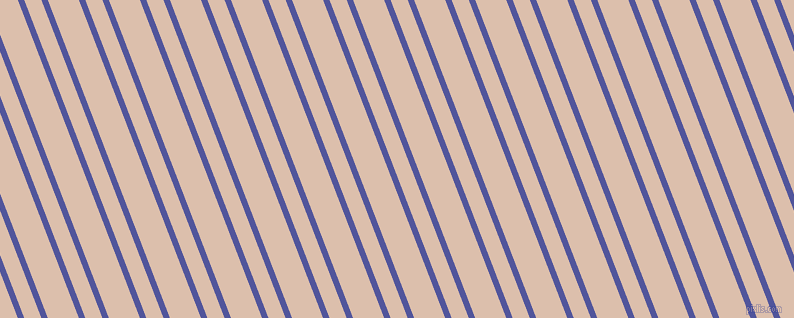 111 degree angle dual stripes lines, 6 pixel lines width, 16 and 29 pixel line spacing, dual two line striped seamless tileable