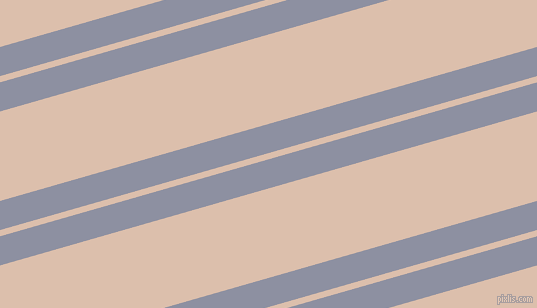 16 degree angles dual stripes lines, 28 pixel lines width, 6 and 86 pixels line spacing, dual two line striped seamless tileable