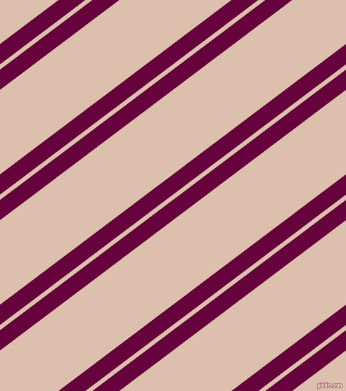 37 degree angles dual stripes lines, 23 pixel lines width, 6 and 96 pixels line spacing, dual two line striped seamless tileable