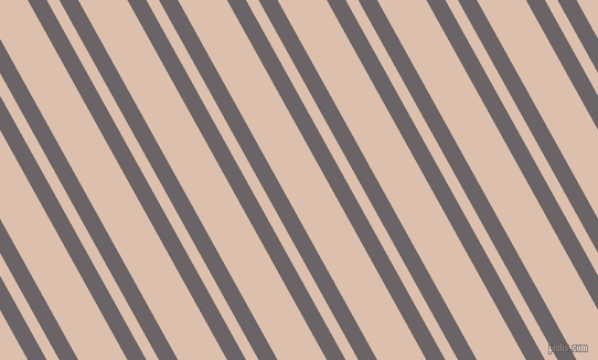 119 degree angles dual stripes lines, 15 pixel lines width, 10 and 39 pixels line spacing, dual two line striped seamless tileable