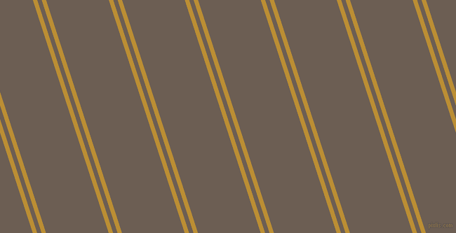 108 degree angle dual stripes line, 6 pixel line width, 6 and 85 pixel line spacing, dual two line striped seamless tileable