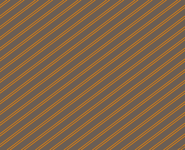 37 degree angle dual stripe lines, 2 pixel lines width, 4 and 20 pixel line spacing, dual two line striped seamless tileable