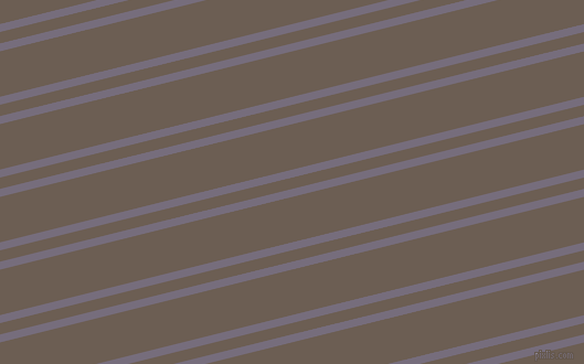 14 degree angle dual stripes line, 7 pixel line width, 10 and 40 pixel line spacing, dual two line striped seamless tileable