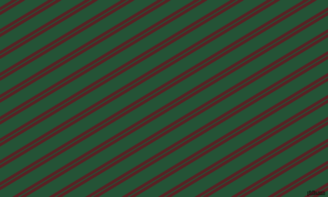 31 degree angle dual striped line, 6 pixel line width, 2 and 24 pixel line spacing, dual two line striped seamless tileable
