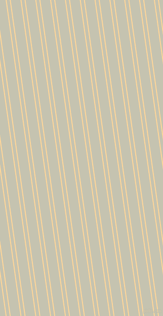 98 degree angles dual striped line, 2 pixel line width, 6 and 19 pixels line spacing, dual two line striped seamless tileable