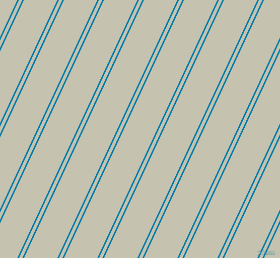 65 degree angles dual striped lines, 3 pixel lines width, 6 and 60 pixels line spacing, dual two line striped seamless tileable