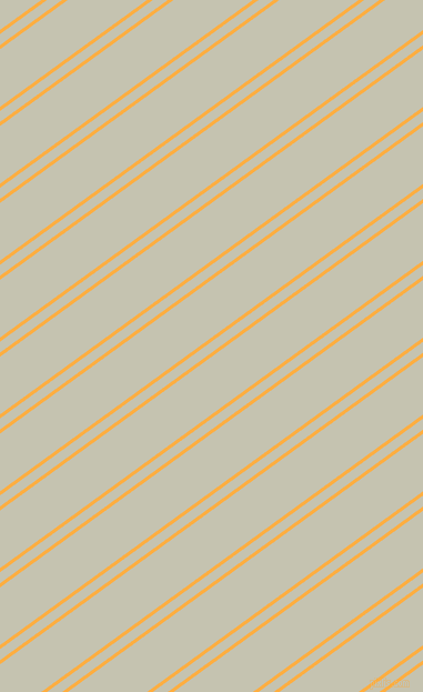 36 degree angles dual stripes line, 3 pixel line width, 8 and 42 pixels line spacing, dual two line striped seamless tileable