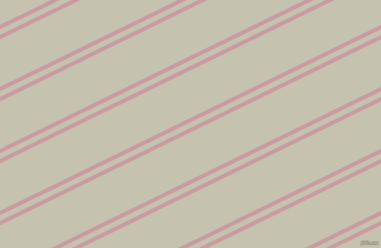26 degree angle dual striped lines, 8 pixel lines width, 10 and 85 pixel line spacing, dual two line striped seamless tileable