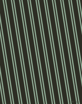 99 degree angle dual stripes lines, 5 pixel lines width, 4 and 18 pixel line spacing, dual two line striped seamless tileable