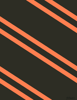 147 degree angle dual stripe lines, 18 pixel lines width, 24 and 116 pixel line spacing, dual two line striped seamless tileable