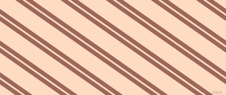 145 degree angle dual stripe lines, 14 pixel lines width, 6 and 55 pixel line spacing, dual two line striped seamless tileable