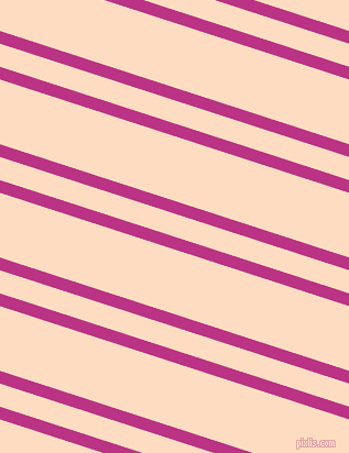 162 degree angle dual striped line, 11 pixel line width, 20 and 56 pixel line spacing, dual two line striped seamless tileable