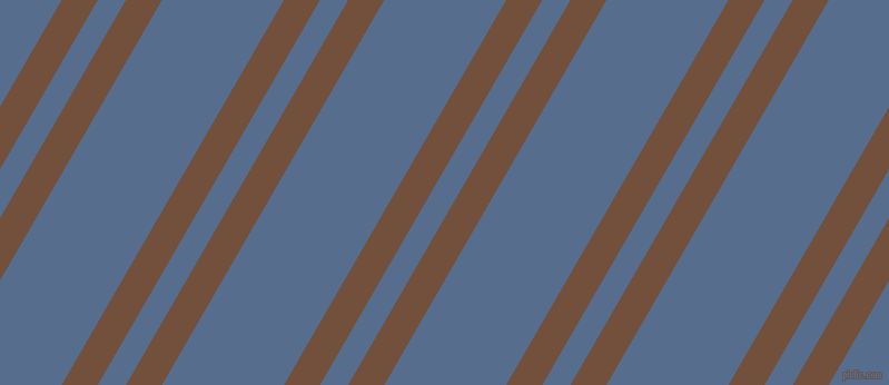 60 degree angles dual stripe line, 28 pixel line width, 22 and 95 pixels line spacing, dual two line striped seamless tileable