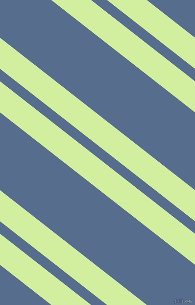 142 degree angles dual stripe line, 50 pixel line width, 20 and 125 pixels line spacing, dual two line striped seamless tileable