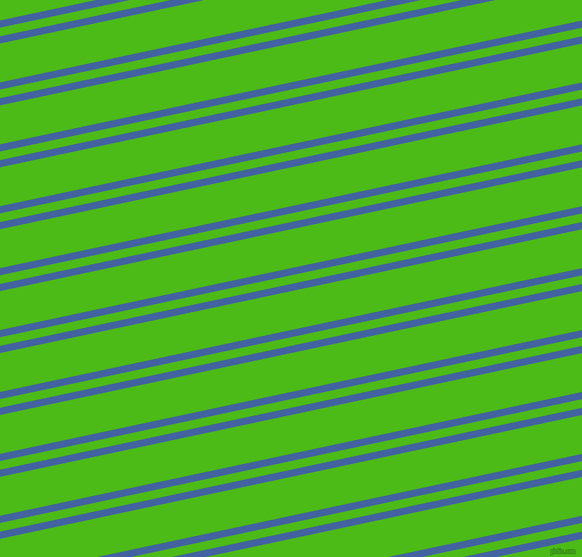 12 degree angles dual stripes lines, 10 pixel lines width, 12 and 54 pixels line spacing, dual two line striped seamless tileable