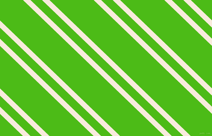 136 degree angles dual striped lines, 17 pixel lines width, 26 and 100 pixels line spacing, dual two line striped seamless tileable