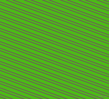 160 degree angles dual stripes line, 3 pixel line width, 6 and 12 pixels line spacing, dual two line striped seamless tileable