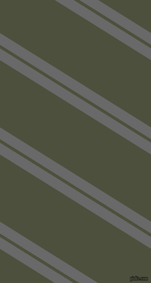 148 degree angles dual stripes line, 20 pixel line width, 6 and 114 pixels line spacing, dual two line striped seamless tileable