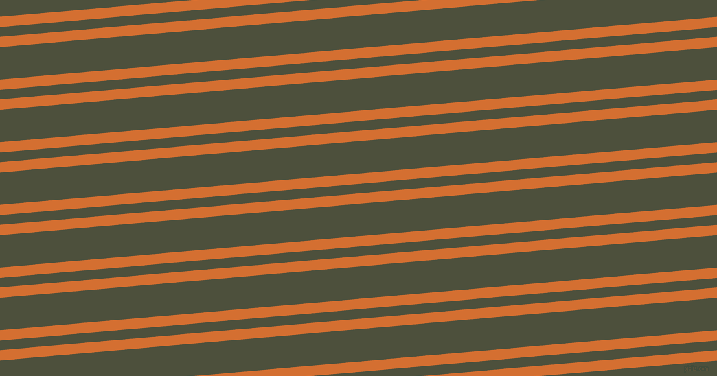 5 degree angle dual stripes line, 15 pixel line width, 14 and 47 pixel line spacing, dual two line striped seamless tileable