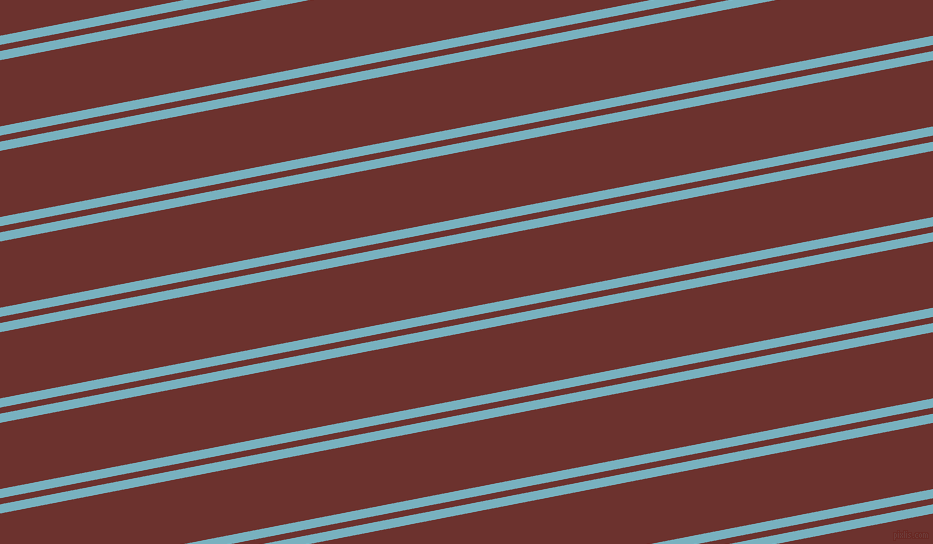 11 degree angles dual striped line, 9 pixel line width, 6 and 65 pixels line spacing, dual two line striped seamless tileable