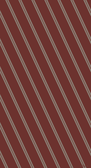 115 degree angles dual striped lines, 5 pixel lines width, 2 and 38 pixels line spacing, dual two line striped seamless tileable
