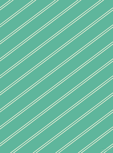 37 degree angle dual stripe lines, 2 pixel lines width, 4 and 37 pixel line spacing, dual two line striped seamless tileable