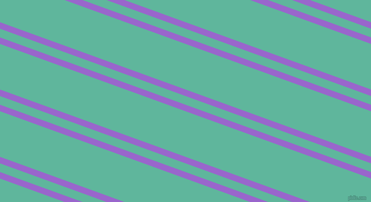 160 degree angle dual striped line, 12 pixel line width, 16 and 84 pixel line spacing, dual two line striped seamless tileable