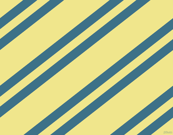 38 degree angles dual striped lines, 36 pixel lines width, 32 and 116 pixels line spacing, dual two line striped seamless tileable