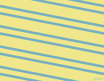 169 degree angles dual stripe lines, 10 pixel lines width, 18 and 41 pixels line spacing, dual two line striped seamless tileable