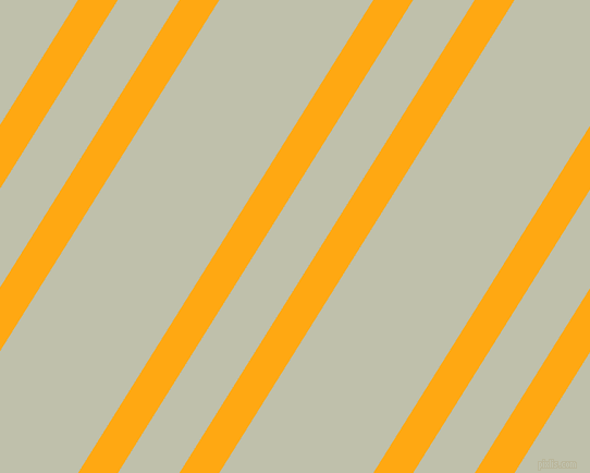 58 degree angles dual stripe lines, 31 pixel lines width, 48 and 120 pixels line spacing, dual two line striped seamless tileable