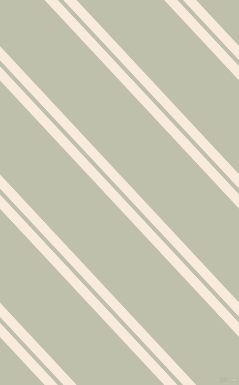 133 degree angles dual stripe lines, 19 pixel lines width, 8 and 126 pixels line spacing, dual two line striped seamless tileable