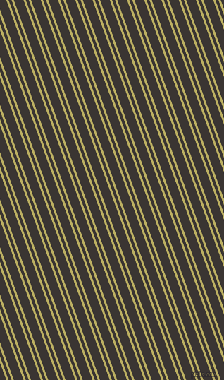 110 degree angle dual striped lines, 3 pixel lines width, 4 and 13 pixel line spacing, dual two line striped seamless tileable