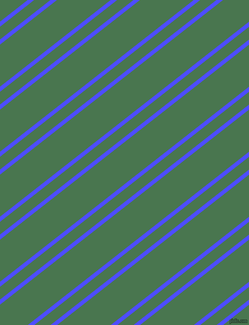 38 degree angle dual stripe line, 8 pixel line width, 20 and 66 pixel line spacing, dual two line striped seamless tileable