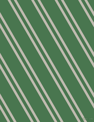 120 degree angles dual striped line, 8 pixel line width, 10 and 42 pixels line spacing, dual two line striped seamless tileable
