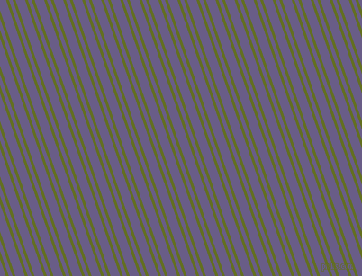 109 degree angle dual stripes line, 3 pixel line width, 4 and 10 pixel line spacing, dual two line striped seamless tileable