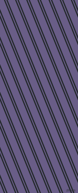 112 degree angle dual striped line, 5 pixel line width, 4 and 28 pixel line spacing, dual two line striped seamless tileable