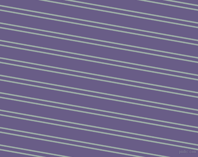 170 degree angles dual stripe lines, 3 pixel lines width, 6 and 23 pixels line spacing, dual two line striped seamless tileable