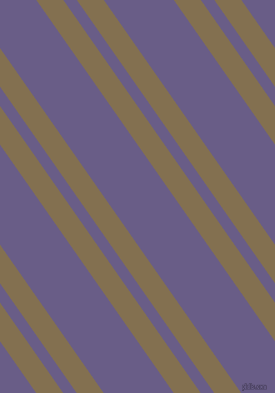 125 degree angle dual stripes lines, 32 pixel lines width, 16 and 83 pixel line spacing, dual two line striped seamless tileable