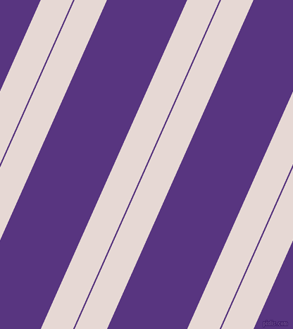 66 degree angle dual striped lines, 42 pixel lines width, 2 and 104 pixel line spacing, dual two line striped seamless tileable