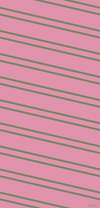 167 degree angle dual stripe lines, 7 pixel lines width, 16 and 49 pixel line spacing, dual two line striped seamless tileable