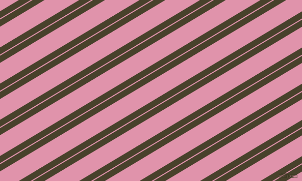 31 degree angles dual striped lines, 12 pixel lines width, 2 and 35 pixels line spacing, dual two line striped seamless tileable