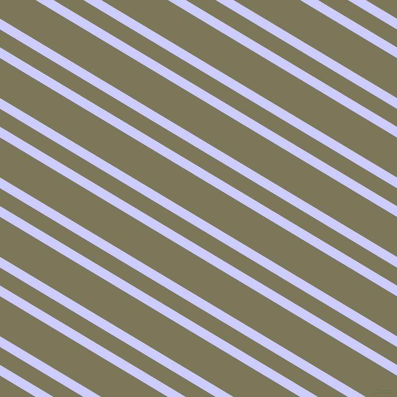 149 degree angles dual striped line, 18 pixel line width, 30 and 67 pixels line spacing, dual two line striped seamless tileable
