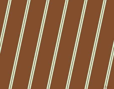 78 degree angle dual stripe line, 5 pixel line width, 2 and 62 pixel line spacing, dual two line striped seamless tileable