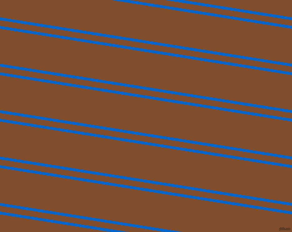 171 degree angle dual stripes line, 9 pixel line width, 18 and 110 pixel line spacing, dual two line striped seamless tileable