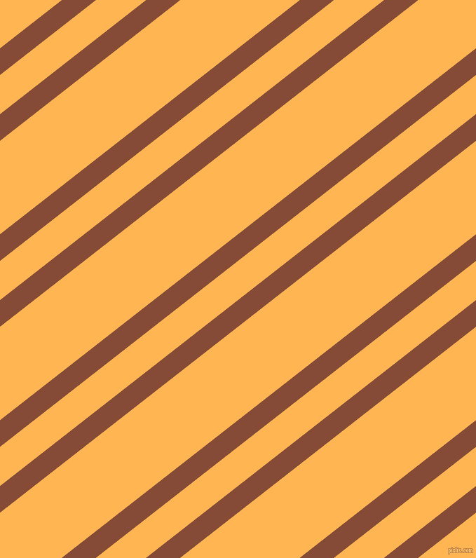 38 degree angle dual striped lines, 30 pixel lines width, 44 and 105 pixel line spacing, dual two line striped seamless tileable