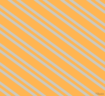 144 degree angles dual stripes lines, 10 pixel lines width, 10 and 30 pixels line spacing, dual two line striped seamless tileable