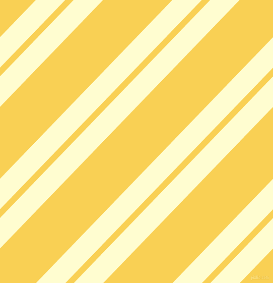 46 degree angle dual stripe line, 42 pixel line width, 12 and 99 pixel line spacing, dual two line striped seamless tileable