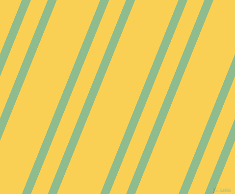 68 degree angle dual striped line, 17 pixel line width, 32 and 82 pixel line spacing, dual two line striped seamless tileable